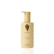 Hydra-Lite Styling Cream, 237 ml