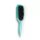 Volume EdgeLift Brush- teal