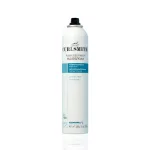  Flawless Finish Hairspray, 283 g