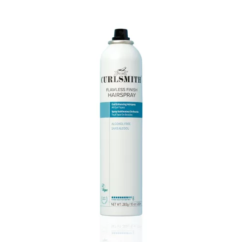 Flawless Finish Hairspray, 283 g