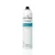  Flawless Finish Hairspray, 283 g