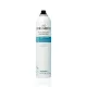 Flawless Finish Hairspray, 283 g