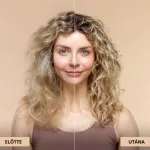  Flawless Finish Hairspray, 283 g