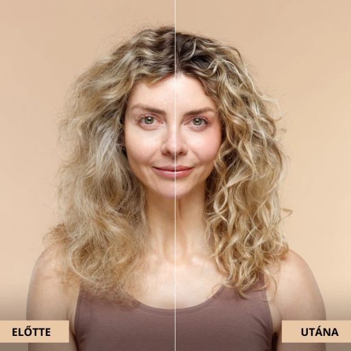  Flawless Finish Hairspray, 283 g