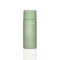 Biotin Conditioner, 75 ml