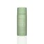 Biotin Conditioner, 75 ml