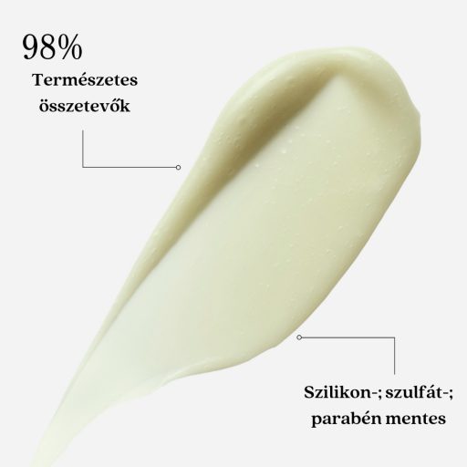 Biotin Conditioner, 75 ml