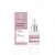 Advanced Renewal Concentrated Peeling Effect Drops, 15 ml