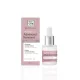 Advanced Renewal Concentrated Peeling Effect Drops, 15 ml