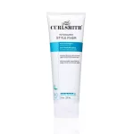 In-Shower Style Fixer gel, 237 ml
