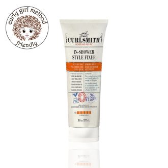 In-Shower Style Fixer zselé, 237 ml