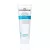 In-Shower Style Fixer gel, 237 ml