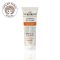 In-Shower Style Fixer zselé, 237 ml