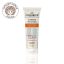 In-Shower Style Fixer zselé, 237 ml