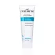 In-Shower Style Fixer gel, 237 ml