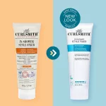 In-Shower Style Fixer gel, 237 ml