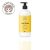 Soivre Curly Method Co-wash, 500 ml