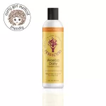 Aloeba Daily kondicionáló, 237 ml