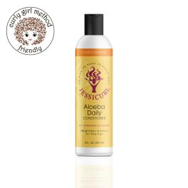 Aloeba Daily kondicionáló, 237 ml