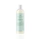 Soothing Mint Gentle Cleansing Low-poo Shampoo, 355 ml