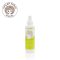 Moisturising Detangling Spray, 125 ml