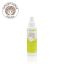 Moisturising Detangling Spray, 125 ml