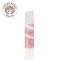 Super Volumising Foam, 200 ml