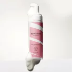 Super Volumising Foam, 200 ml
