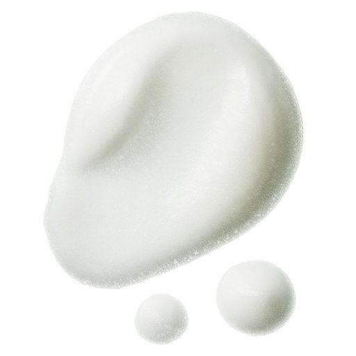 Super Volumising Foam, 200 ml