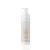 Nayeel My First Gentle 2-in-1 Foam Shampoo gyengéd habsampon fehér flakonban, kényelmes habadagoló pumpával.