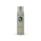 Volumising Curl Foam, 200 ml