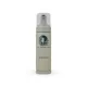 Volumising Curl Foam, 200 ml