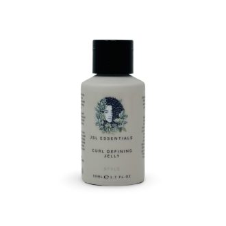Curl Defining Jelly, 50 ml