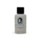 Curl Defining Jelly, 50 ml