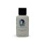 Curl Defining Jelly, 50 ml