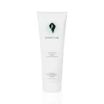 Ayurvedic Deep Conditioner, 237 ml