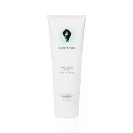 Ayurvedic Deep Conditioner, 237 ml