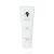 Ayurvedic Deep Conditioner, 237 ml