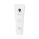 Ayurvedic Deep Conditioner, 237 ml