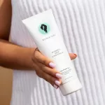 Ayurvedic Deep Conditioner, 237 ml