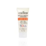 Essential Moisture Conditioner, 88 ml