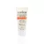 Essential Moisture Conditioner, 88 ml