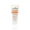 Essential Moisture Conditioner, 88 ml