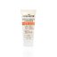 Essential Moisture Conditioner, 88 ml