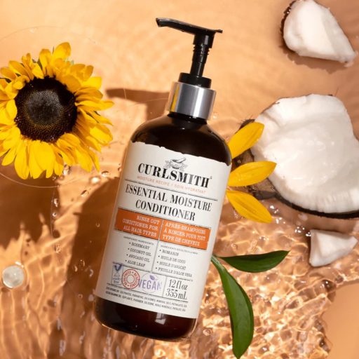 Essential Moisture Conditioner, 88 ml