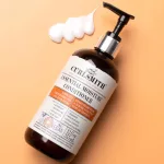 Essential Moisture Conditioner, 88 ml