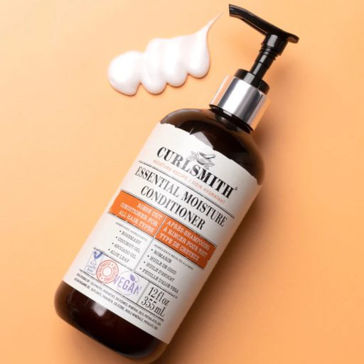 Essential Moisture Conditioner, 88 ml