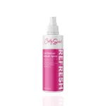 Fürtmentő Frissítő Spray, 250 ml