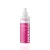 Fürtmentő Frissítő Spray, 250 ml