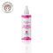 Fürtmentő Frissítő Spray, 250 ml